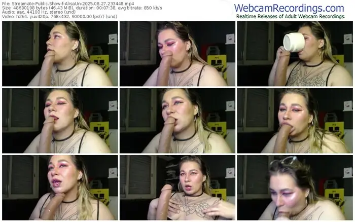 2025/08/27/streamate-alisaun-23-34-48