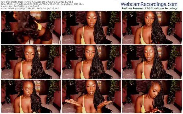 2025/08/27/streamate-aliviablaze-09-13-49