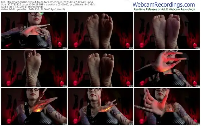 2025/08/27/streamate-amanitapantherina69-12-24-51