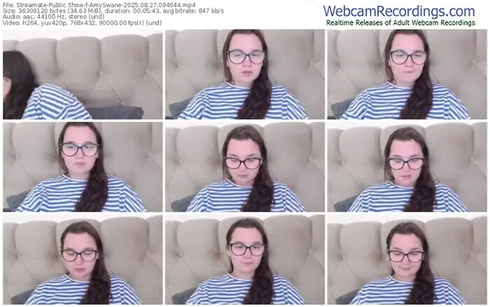 2025/08/27/streamate-amyswane-09-46-44