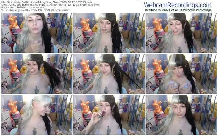 2025/08/27/streamate-angelina_glass-03-20-03