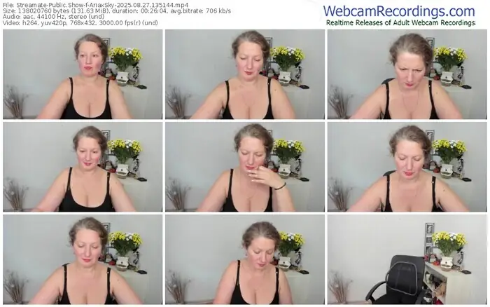 2025/08/27/streamate-ariaxsky-13-51-44