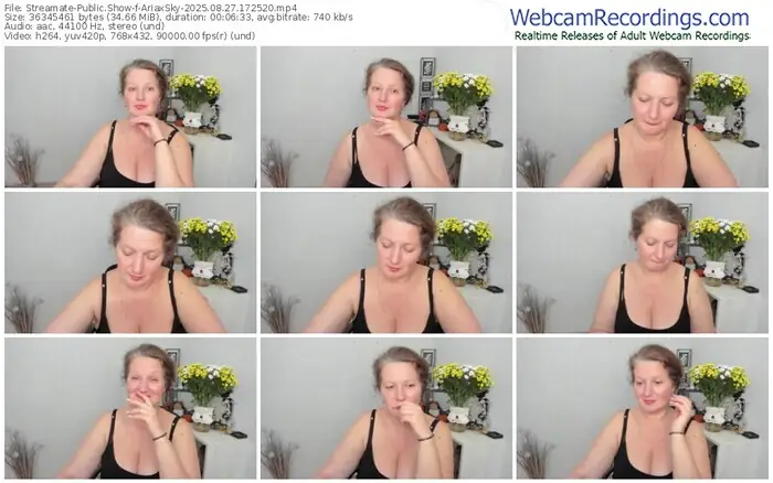 2025/08/27/streamate-ariaxsky-17-25-20