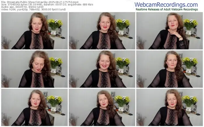 2025/08/27/streamate-ariaxsky-17-57-53