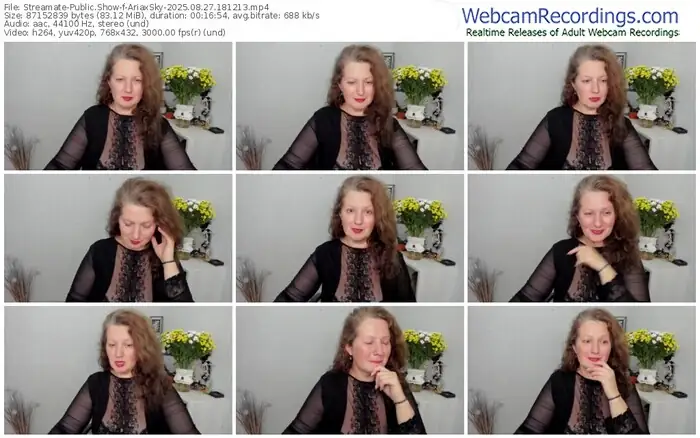 2025/08/27/streamate-ariaxsky-18-12-13