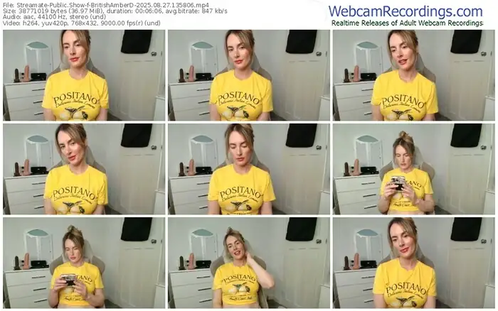 2025/08/27/streamate-britishamberd-13-58-06