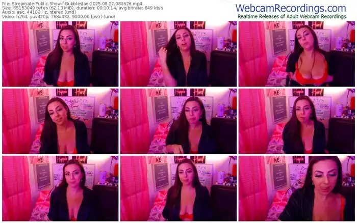 2025/08/27/streamate-bubblesjae-08-06-26