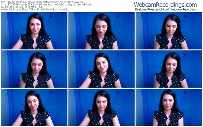 2025/08/27/streamate-camillamore-08-50-54