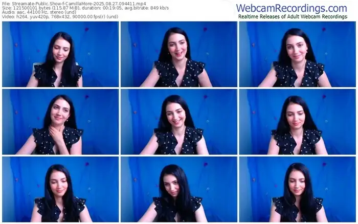2025/08/27/streamate-camillamore-09-44-11