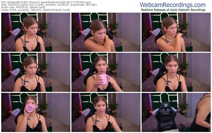 2025/08/27/streamate-cassandragood-07-54-50
