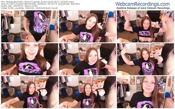 2025/08/27/streamate-cassidy_evans-22-30-25