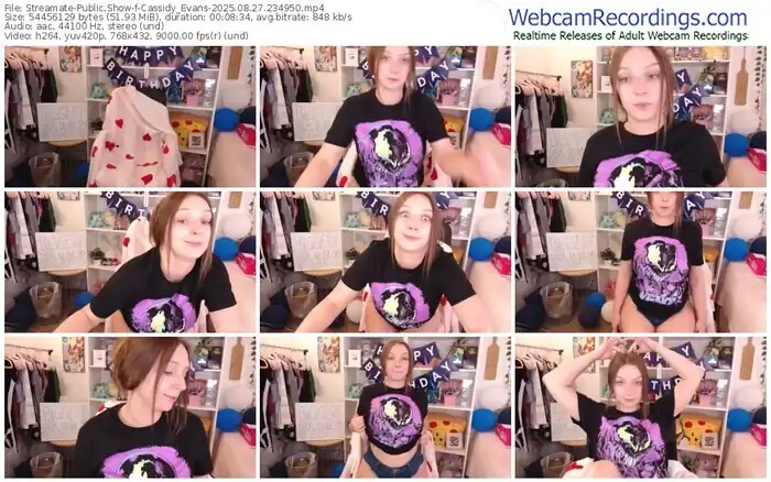 2025/08/27/streamate-cassidy_evans-23-49-50