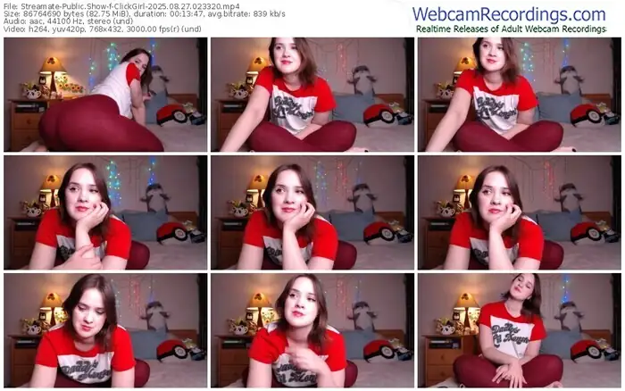 2025/08/27/streamate-clickgirl-02-33-20
