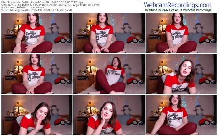 2025/08/27/streamate-clickgirl-03-51-47