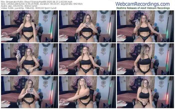 2025/08/27/streamate-daiseymae88-14-22-06