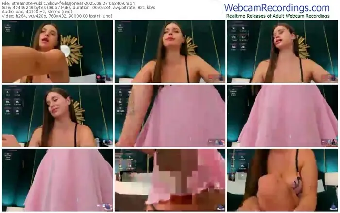 2025/08/27/streamate-elsajoness-06-34-09