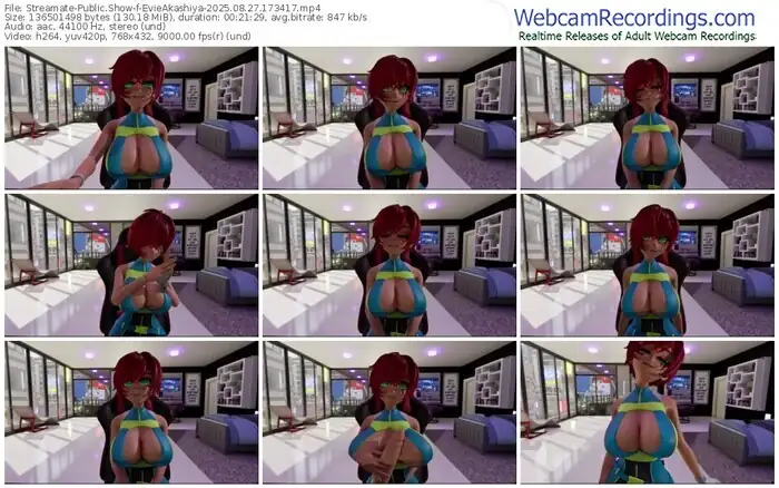 2025/08/27/streamate-evieakashiya-17-34-17