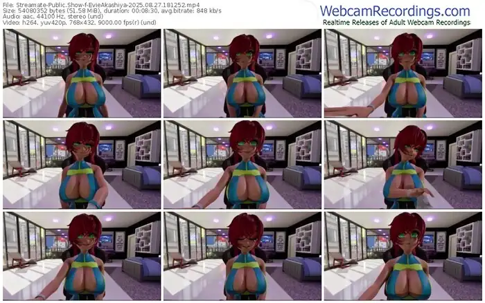 2025/08/27/streamate-evieakashiya-18-12-52