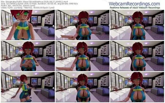 2025/08/27/streamate-evieakashiya-20-49-11