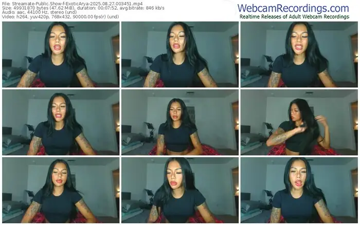 2025/08/27/streamate-exoticarya-00-34-51