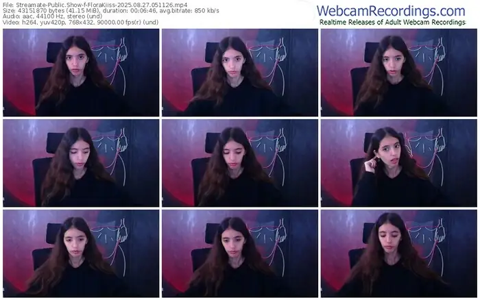 2025/08/27/streamate-florakiiss-05-11-26