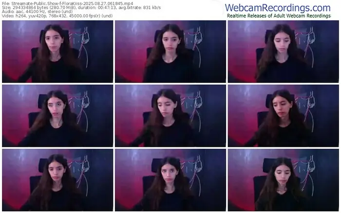 2025/08/27/streamate-florakiiss-06-18-45
