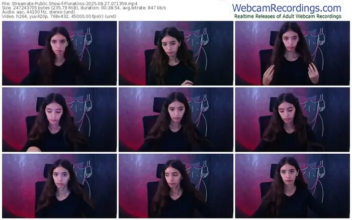 2025/08/27/streamate-florakiiss-07-13-59