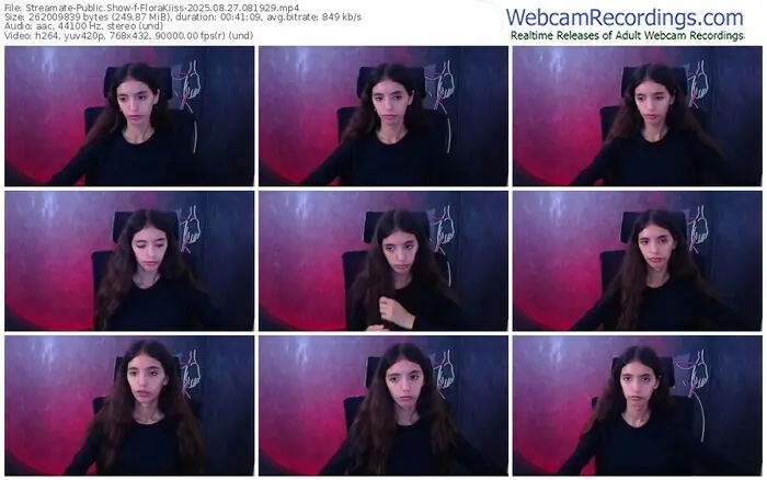 2025/08/27/streamate-florakiiss-08-19-29