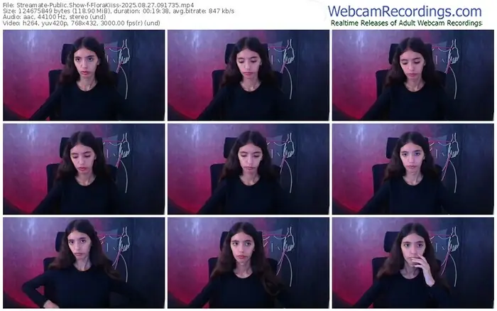 2025/08/27/streamate-florakiiss-09-17-35