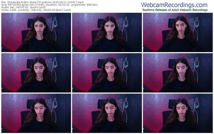 2025/08/27/streamate-florakiiss-10-34-17
