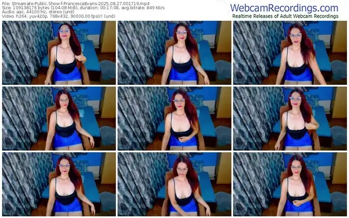 2025/08/27/streamate-francescaevans-00-17-19