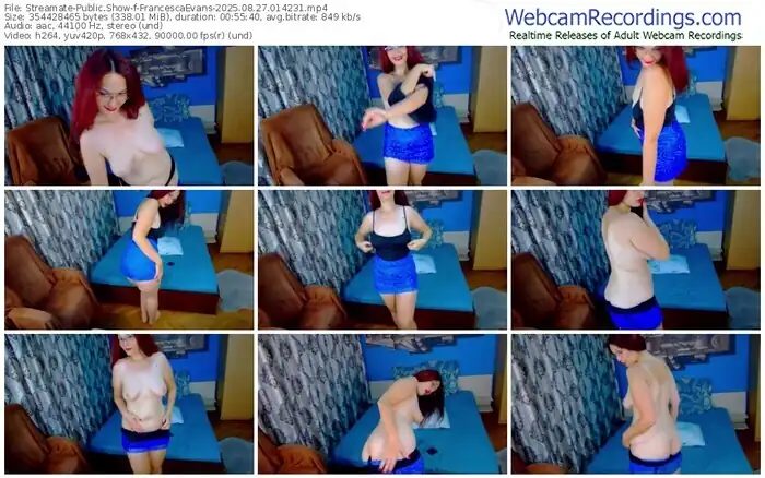 2025/08/27/streamate-francescaevans-01-42-31