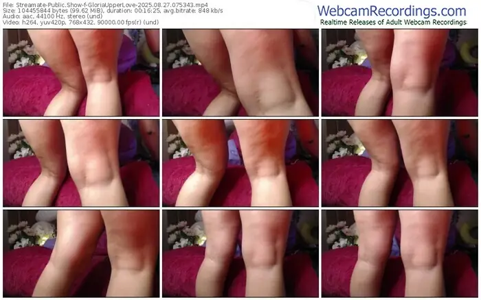 2025/08/27/streamate-gloriaupperlove-07-53-43