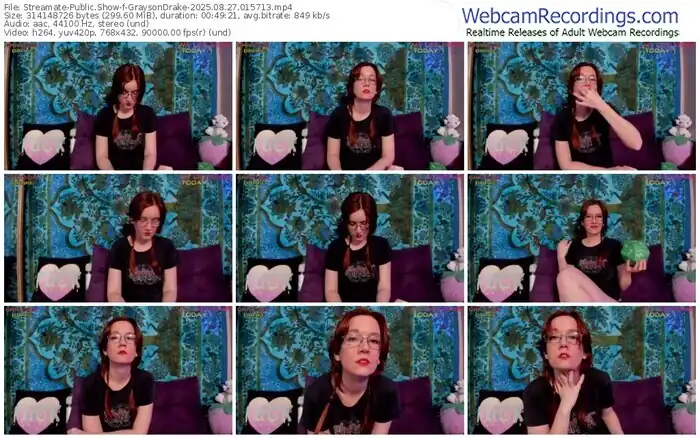 2025/08/27/streamate-graysondrake-01-57-13