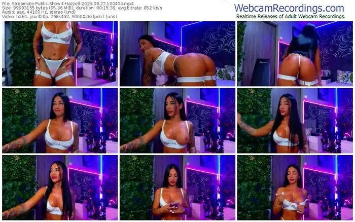 2025/08/27/streamate-hazzell-10-04-04