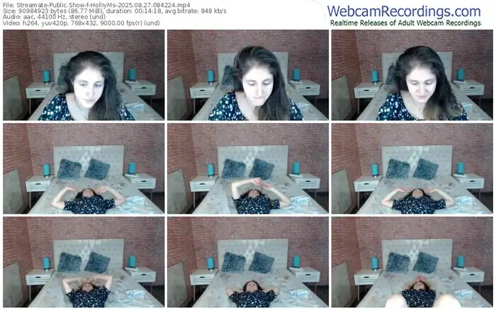 2025/08/27/streamate-holliyms-08-42-24