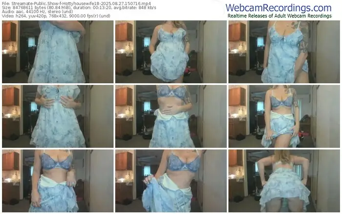 2025/08/27/streamate-hottyhousewife18-15-07-16