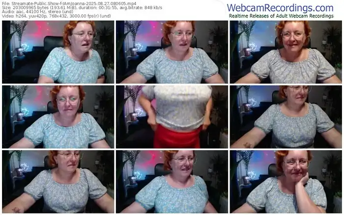 2025/08/27/streamate-iamjoanna-08-06-05