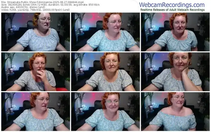 2025/08/27/streamate-iamjoanna-08-48-44