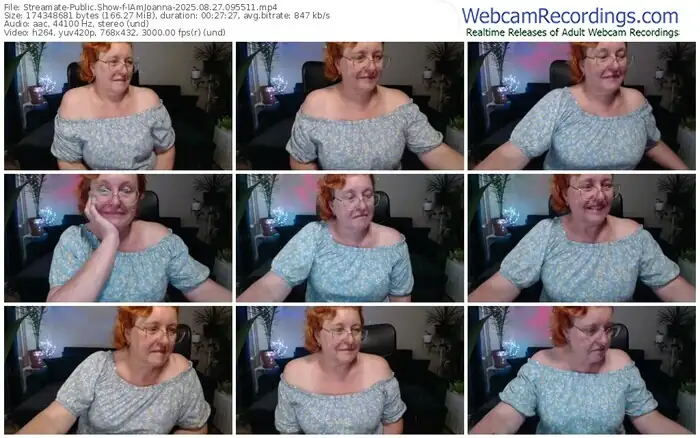 2025/08/27/streamate-iamjoanna-09-55-11