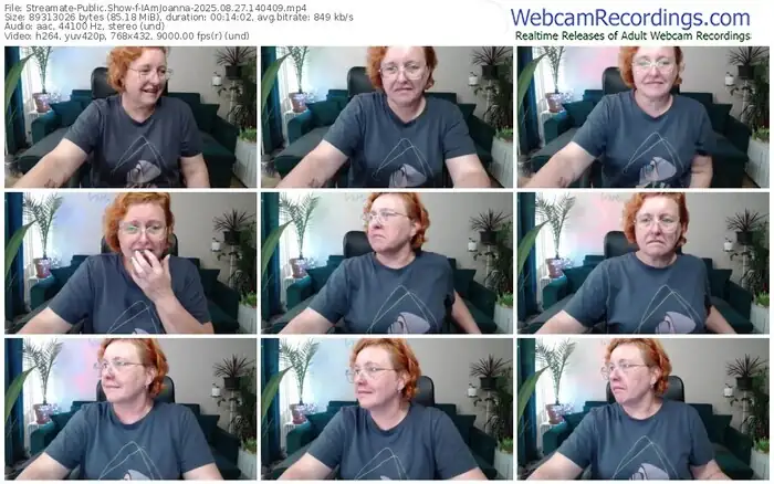 2025/08/27/streamate-iamjoanna-14-04-09