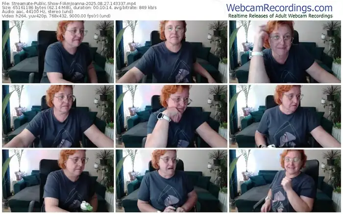 2025/08/27/streamate-iamjoanna-14-33-37