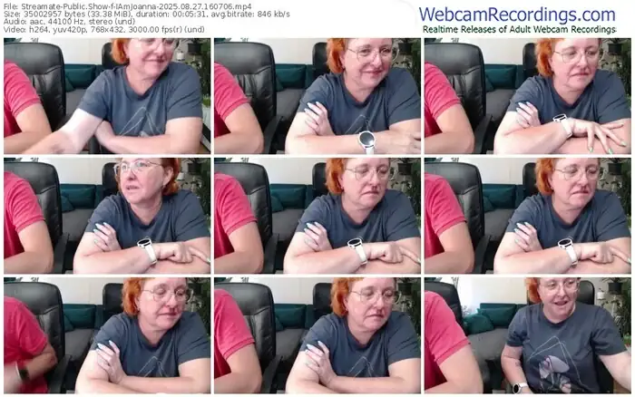 2025/08/27/streamate-iamjoanna-16-07-06