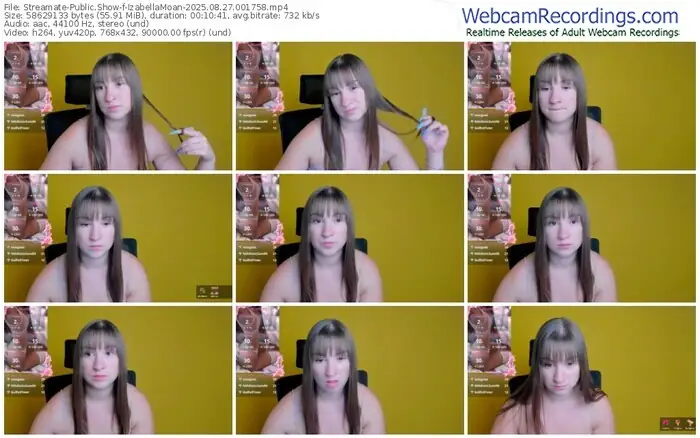 2025/08/27/streamate-izabellamoan-00-17-58