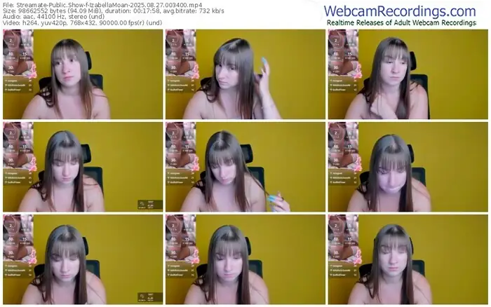 2025/08/27/streamate-izabellamoan-00-34-00
