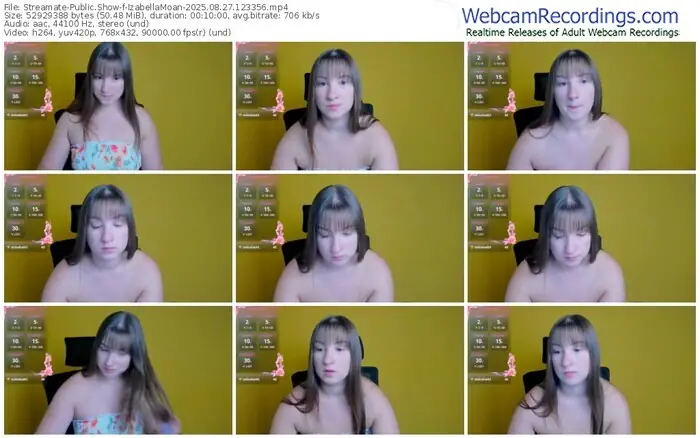 2025/08/27/streamate-izabellamoan-12-33-56