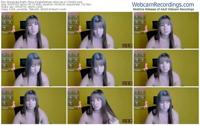 2025/08/27/streamate-izabellamoan-15-34-55