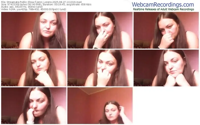 2025/08/27/streamate-jenni_lorens-11-10-19