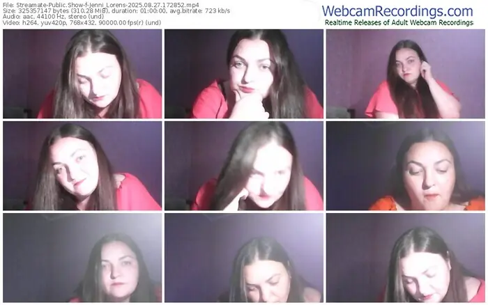 2025/08/27/streamate-jenni_lorens-17-28-52