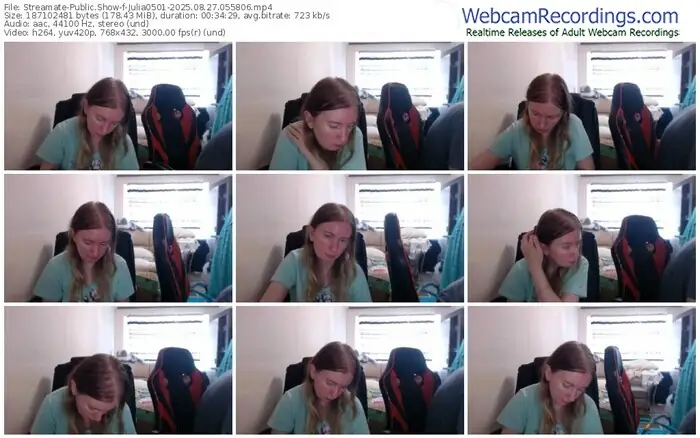 2025/08/27/streamate-julia0501-05-58-06